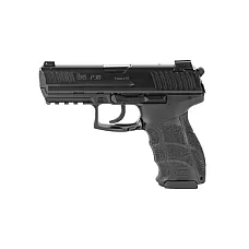 HK P30 9MM 3.85