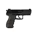 HK P30 9MM 3.85
