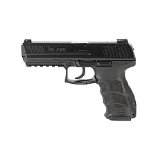 HK P30L 9MM 4.45