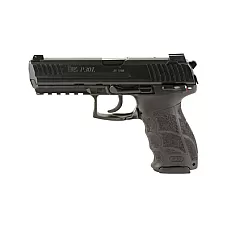 HK P30L S 40SW 4.45
