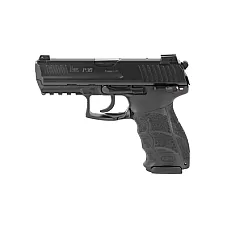 HK P30 S 9MM 3.85