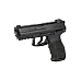 HK P30 S 9MM 3.85