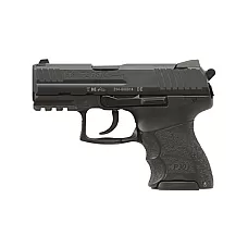 HK P30SK 9MM 3.27