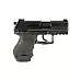 HK P30SK S 9MM 3.27