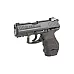 HK P30SK S 9MM 3.27