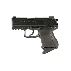 HK P30SK S 9MM 3.27