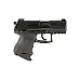 HK P30SK S 9MM 3.27