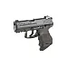 HK P30SK S 9MM 3.27