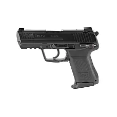 HK HK45C 45ACP 3.94