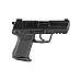 HK HK45C 45ACP 3.94