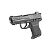 HK HK45C 45ACP 3.94