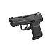 HK HK45C 45ACP 3.94