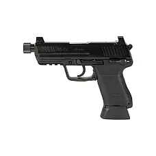 HK HK45CT 45ACP 4.57