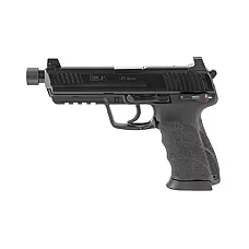 HK HK45T 45ACP 5.2