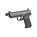 HK HK45T 45ACP 5.2