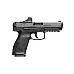 HK VP9A1 F 9MM 4.5