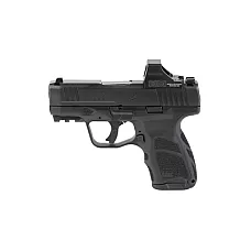 HK CC9 9MM 3.32