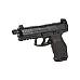 HK VP9 TACTICAL 9MM 4.7