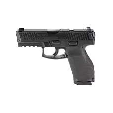 HK VP9A1 X 9MM 4.09