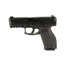 HK VP9A1 X 9MM 4.09