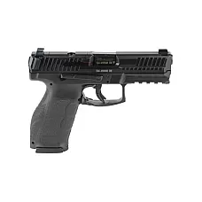 HK VP9A1 X 9MM 4.09