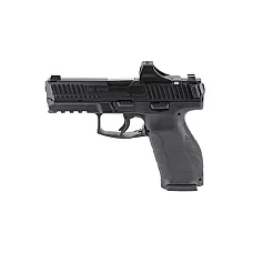 HK VP9A1 X 9MM 4.09