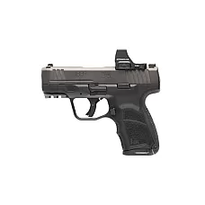 HK CC9 9MM 3.32