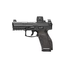 HK VP9A1 X 9MM 4.09