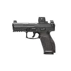 HK VP9A1 X 9MM 4.09