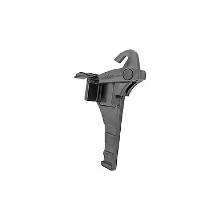 HKS MAGLDR FOR G17 HK USP S&W SIGMA