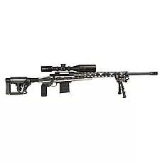HOWA CHASSIS 6.5CM 24