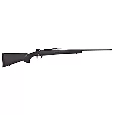 HOWA M1500 HOGUE 25CM 22