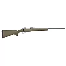 HOWA M1500 HOGUE 25CM 22