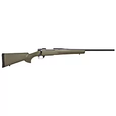 HOWA 1500 HOGUE 7MM PRC 24