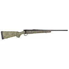 HOWA M1500 SPR LGHT 308WIN 20