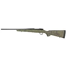 HOWA M1500 SPR LGHT 7MM-08 20