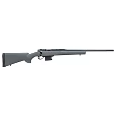 HOWA M1500 22ARC 22