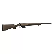 HOWA MINI ACT 6.5GREN 22