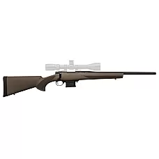 HOWA MINI ACTION 223REM 20