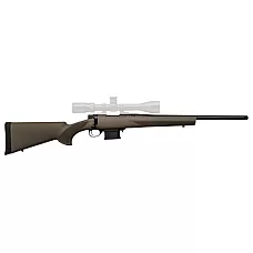 HOWA MINI ACT 7.62X39 20