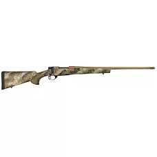 HOWA M1500 FENCE LINE 22ARC 22