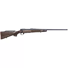HOWA M1500 22ARC 22