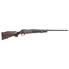 HOWA M1500 SPR DLX 25CM 22