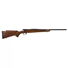 HOWA M1500 HUNTER 25CM 22