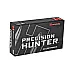 HRNDY 6MM ARC 103GR ELD-X 20/200
