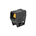 H-SUN AEMS CORE X2 ENCLOSED GRN 2MOA