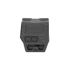 H-SUN AEMS CORE X2 ENCLOSED RED 2MOA