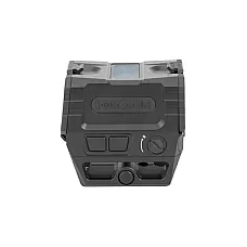 H-SUN AEMS EVO ENCLOSED GLD 2/65MOA