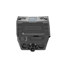 H-SUN AEMS EVO ENCLOSED GRN 2/65MOA