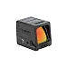 H-SUN AEMS MACRO GLD ENCL 2MOA DOT